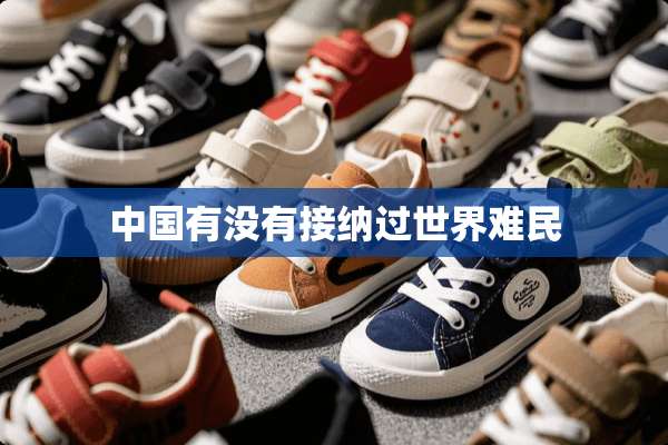 中国有没有接纳过世界难民