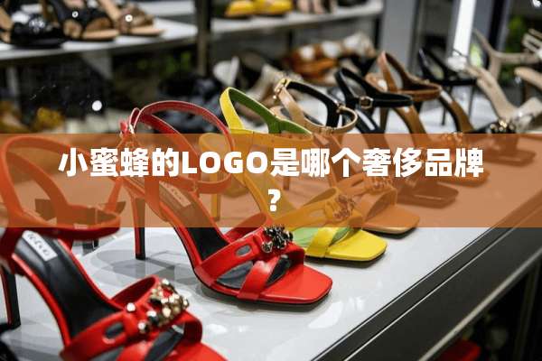 ***的LOGO是哪个奢侈品牌？