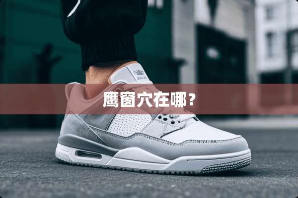 鹰窗*在哪？