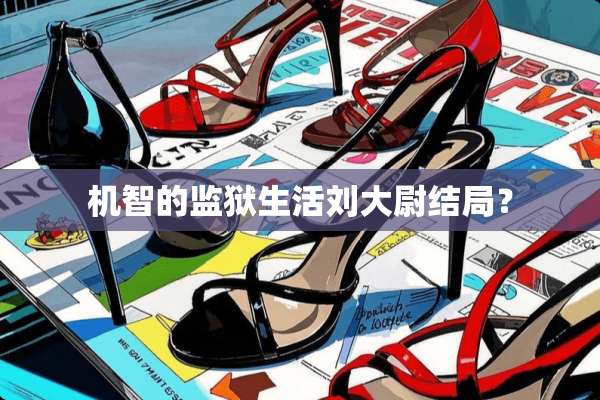 机智的监狱生活刘大尉结局？