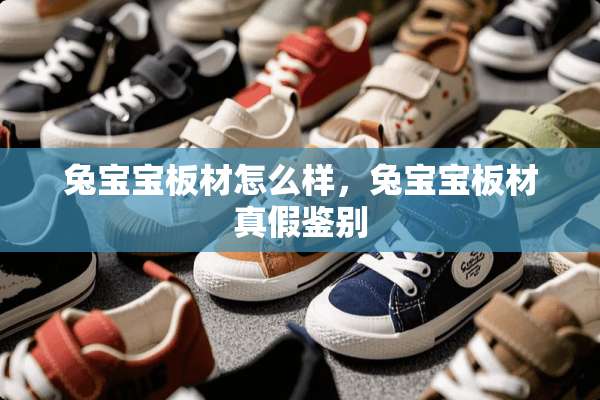兔宝宝板材怎么样，兔宝宝板材真假鉴别