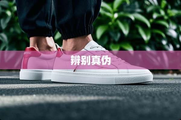 辨别真伪