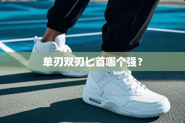 ******哪个强？