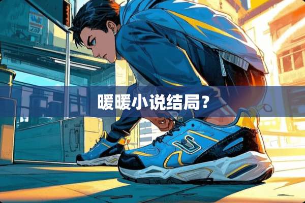 暖暖小说结局？