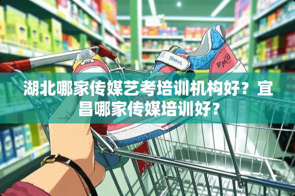 湖北哪家传媒艺考培训机构好？宜昌哪家传媒培训好？