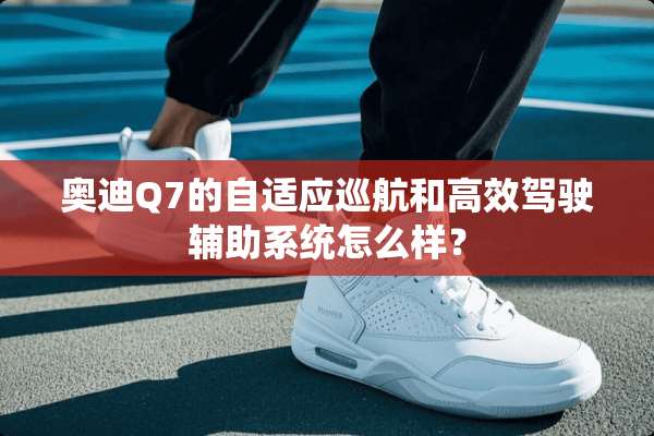 奥迪Q7的自适应巡航和高效驾驶辅助系统怎么样？