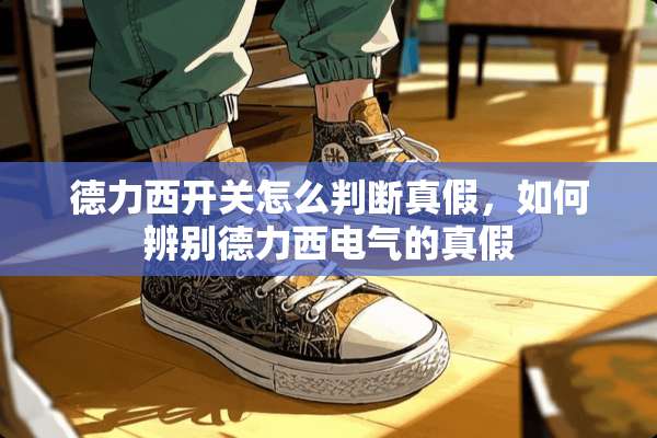 德力西开关怎么判断真假，如何辨别德力西电气的真假