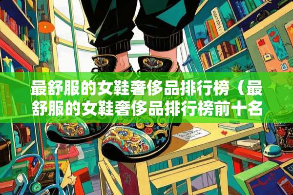 最舒服的女鞋奢侈品排行榜（最舒服的女鞋奢侈品排行榜前十名）