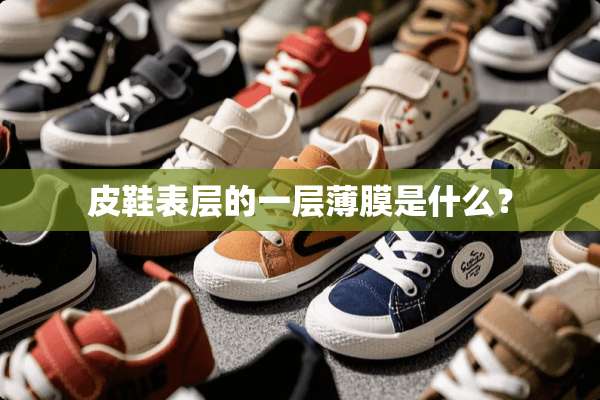 皮鞋表层的一层薄膜是什么？