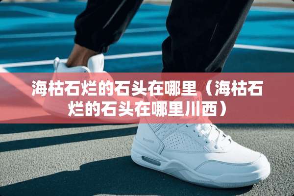 海枯石烂的石头在哪里（海枯石烂的石头在哪里川西）