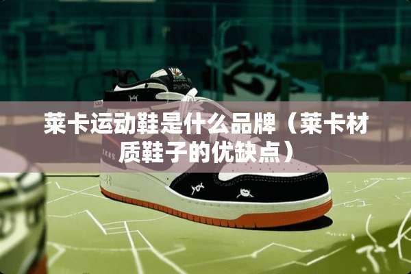 莱卡运动鞋是什么品牌（莱卡材质鞋子的优缺点）