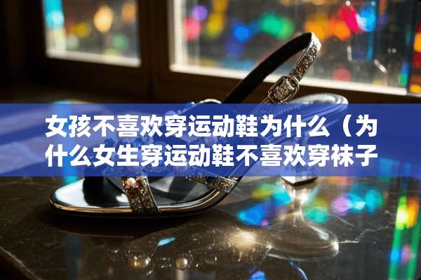 女孩不喜欢穿运动鞋为什么（为什么女生穿运动鞋不喜欢穿袜子）