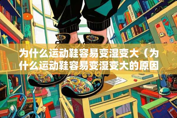 为什么运动鞋容易变湿变大（为什么运动鞋容易变湿变大的原因）