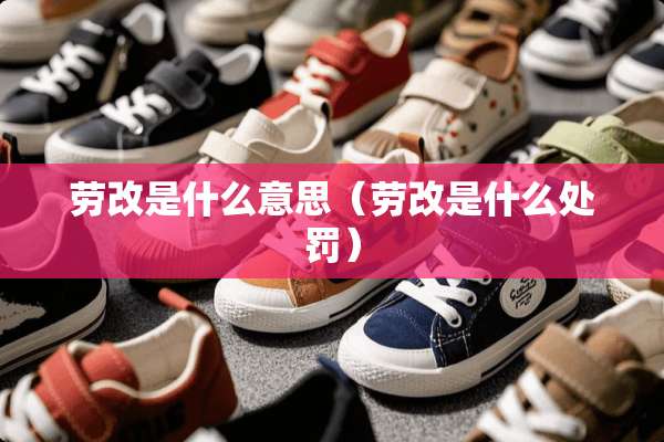 **是什么意思（**是什么处罚）