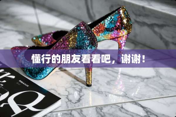 懂行的朋友看看吧，谢谢！