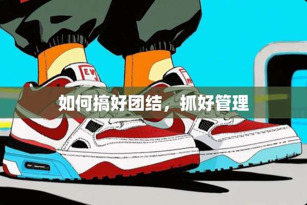 如何搞好团结，抓好管理