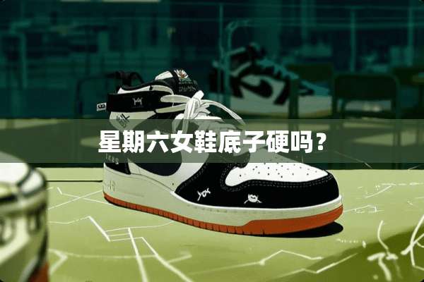 星期六女鞋底子硬吗？