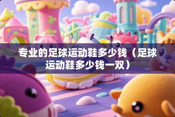 专业的**运动鞋多少钱（**运动鞋多少钱一双）