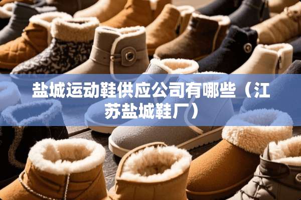 盐城运动鞋供应公司有哪些（江苏盐城鞋厂）