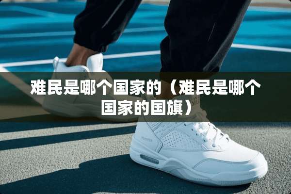 难民是哪个国家的（难民是哪个国家的国旗）