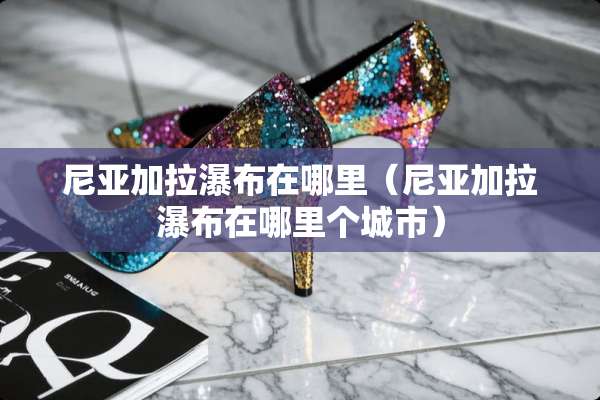 尼亚加拉瀑布在哪里（尼亚加拉瀑布在哪里个城市）