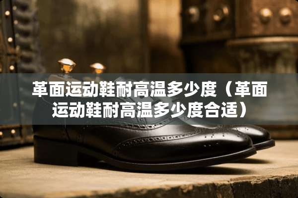 革面运动鞋耐高温多少度（革面运动鞋耐高温多少度合适）