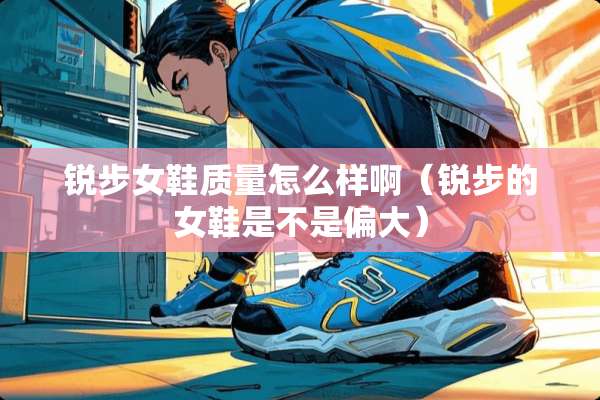 锐步女鞋质量怎么样啊（锐步的女鞋是不是偏大）