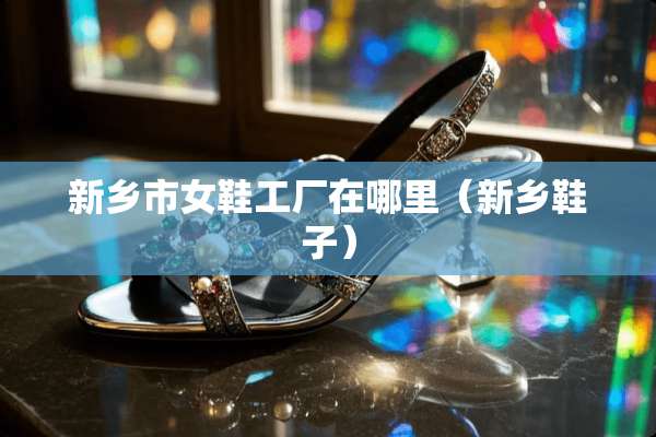 新乡市女鞋工厂在哪里（新乡鞋子）