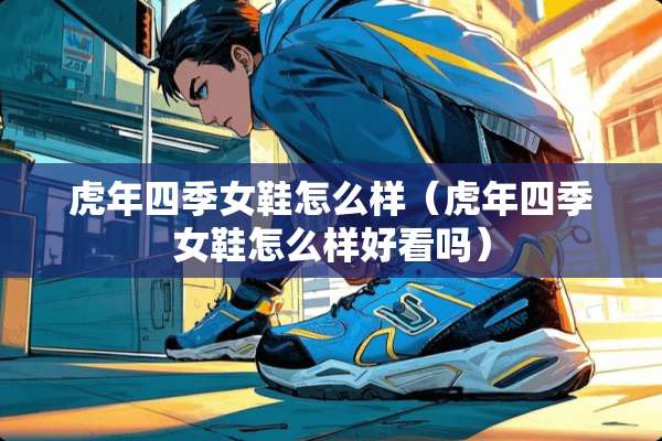 虎年四季女鞋怎么样（虎年四季女鞋怎么样好看吗）