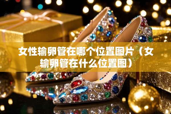 女性输卵管在哪个位置图片（女输卵管在什么位置图）