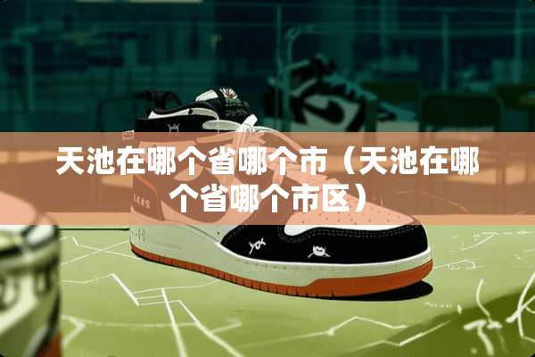 天池在哪个省哪个市（天池在哪个省哪个市区）