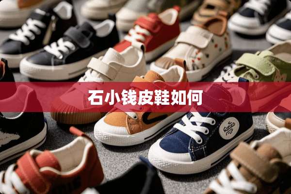 石小钱皮鞋如何