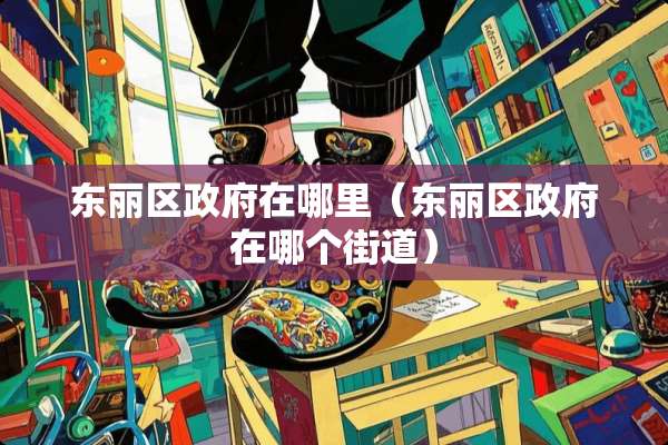 东丽区**在哪里（东丽区**在哪个街道）