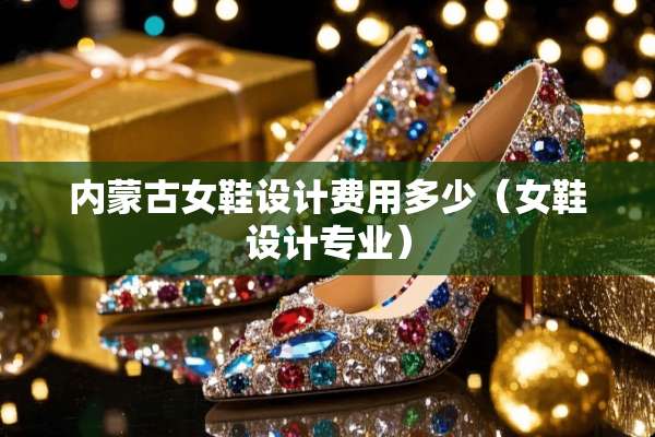 ***女鞋设计费用多少（女鞋设计专业）