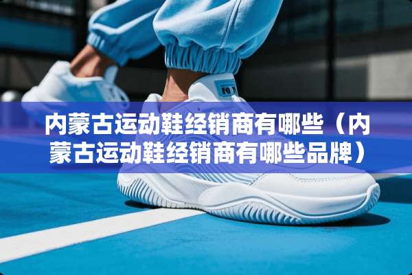 ***运动鞋经销商有哪些（***运动鞋经销商有哪些品牌）