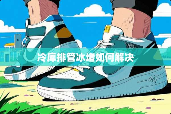 冷库排管冰堵如何解决