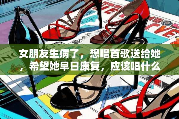 女朋友生病了，想唱首歌送给她，希望她早日康复，应该唱什么歌呢？