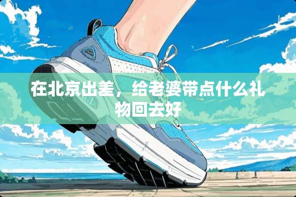 在北京出差，给老婆带点什么礼物回去好