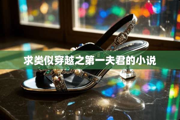 求类似穿越之第一夫君的小说