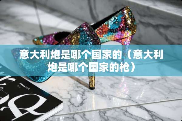 意大利*是哪个国家的（意大利*是哪个国家的*）