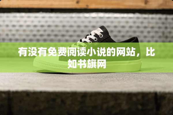 有没有免费阅读小说的网站，比如书旗网