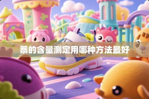 萘的含量测定用哪种方法最好