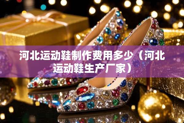 河北运动鞋制作费用多少（河北运动鞋生产厂家）