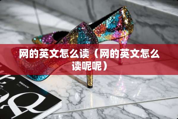 网的英文怎么读（网的英文怎么读呢呢）