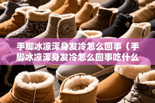 手脚冰凉浑身发冷怎么回事（手脚冰凉浑身发冷怎么回事吃什么药）