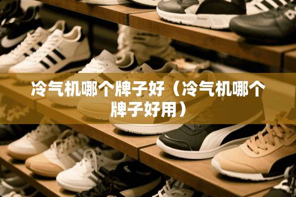 冷气机哪个牌子好（冷气机哪个牌子好用）