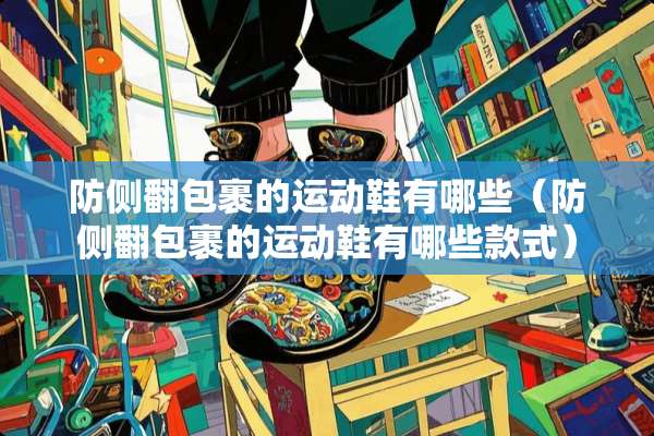 防侧翻包裹的运动鞋有哪些（防侧翻包裹的运动鞋有哪些款式）
