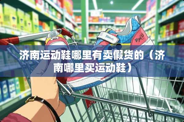 济南运动鞋哪里有卖假货的（济南哪里买运动鞋）