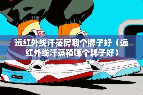 远红外线汗蒸房哪个牌子好（远红外线汗蒸箱哪个牌子好）