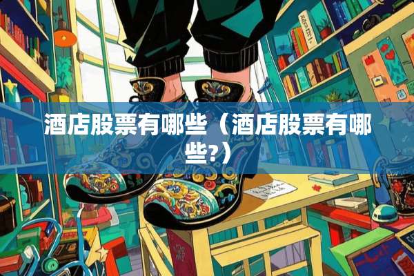 酒店股票有哪些（酒店股票有哪些?）